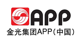 金光集團APP